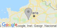 adresse et contact BNI Chartres, Chartres, France