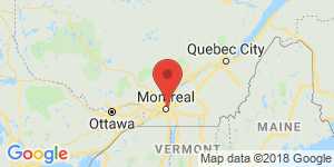adresse et contact Dominic Duval, Avocat, Longueuil, Canada