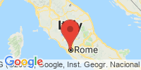 adresse et contact Association Rome et son Histoire, Rome, Italie