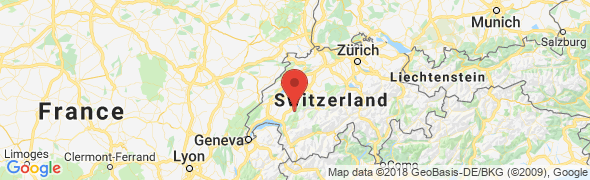 adresse paragliding-gruyere.ch, Charmey, Suisse
