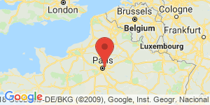 adresse et contact ZDISCOUNT, Rosny sous Bois, France