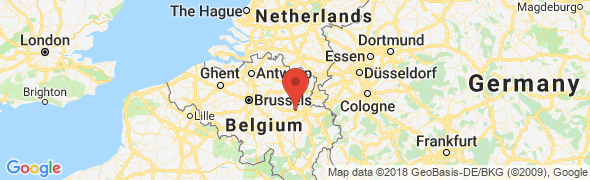 adresse datelove.be, Remicourt, Belgique