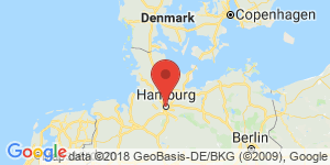 adresse et contact Happycar, Hamburg, Allemagne