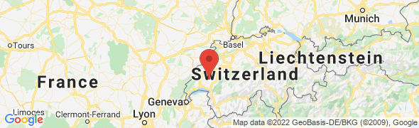 adresse fouraboistraditionnel.ch, Sarzens, Suisse