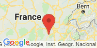 adresse et contact Naturopathe42, La Fouillouse, France
