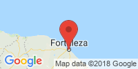 adresse et contact Brazil All Services, Fortaleza, Brésil