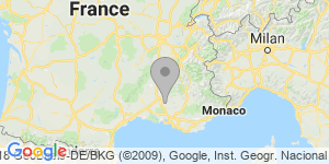 adresse et contact BL E-COM, L'Isle sur la Sorgue, France