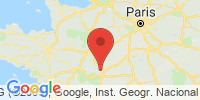 adresse et contact Le Lutin Malicieux, Saint Roch, France