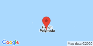 adresse et contact Mitireva Fly, Papara, Tahiti
