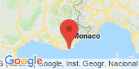 adresse et contact L'Epicerie, Bormes les  Mimosas, France