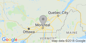 adresse et contact ServicesPB, Longueuil, Canada