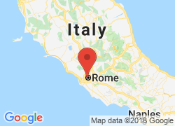 adresse romehistoire.com, Rome, Italie