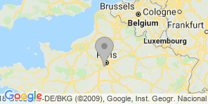 adresse et contact ALFIA Languages, Les Ulis, France