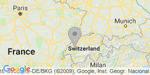 adresse et contact CASHFLEX MultiCrédit, Fribourg, Suisse
