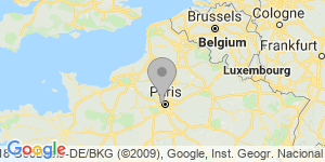 adresse et contact Easy carte grise, Saint Cloud, France