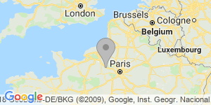 adresse et contact Ilobed, Chaignes, France
