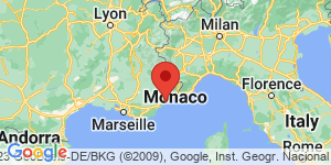 adresse et contact Lucas Grimont, Cannes, France