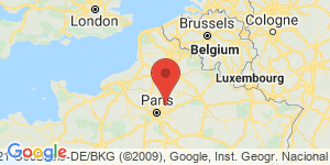 adresse et contact Kuulaa-Tech, Saint-Mard, France
