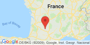 adresse et contact Taylor estates, Beauville, France