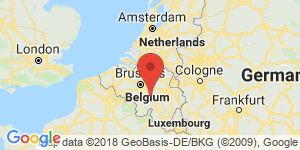 adresse et contact A4 Services, Rhisnes, Belgique