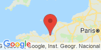 adresse et contact Gtes Mont Saint Michel, Mont Dol, France