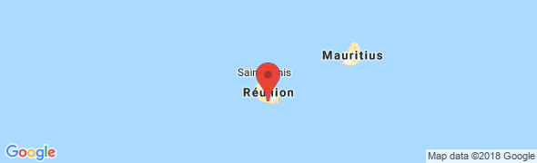 adresse adrenalile.com, Petite île, Réunion