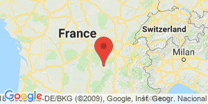 adresse et contact MINERVE ENVIRONNEMENT, Yssingeaux, France