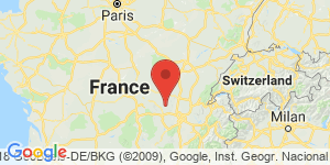 adresse et contact PC Assistant, La Gresle, France
