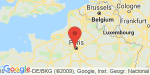 adresse et contact Emavista, Suresnes, France