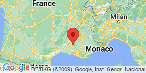 adresse et contact Sunethic, L'Isle-sur-la-Sorgue, France