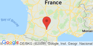 adresse et contact Cardioreflex, Villemur-sur-Tarn, France