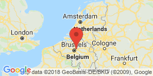 adresse et contact Masser, Kortenberg, Belgique