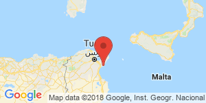 adresse et contact Chirurgie plus, La Marsa, Tunisie