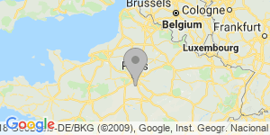 adresse et contact Diaporama service, Ballancourt sur Essonne, France