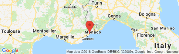 adresse montre-et-moi.fr, Cagnes-sur-Mer, France