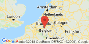 adresse et contact Wintrade, Lasne, Belgique