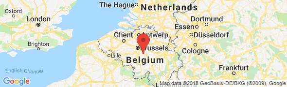 adresse astroturfsnow.com, Louvain-la-Neuve, Belgique