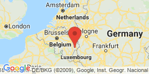 adresse et contact Dpannage Choffray, Vielsalm, Belgique