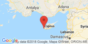 adresse et contact Vacances  Chypre, Prodromi/ Paphos, Chypre