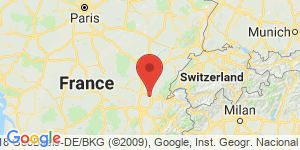 adresse et contact 01 CONCEPT, Bourg-en-Bresse, France