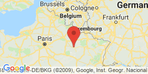 adresse et contact SEM Boutique, Bettancourt-la-Ferre, France