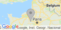 adresse et contact Le Goubelin, Breuilpont, France