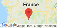 adresse et contact Le Comptoir du Theil, Calviac, France