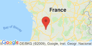 adresse et contact Agence Immobilire Valadi, Villeral, France