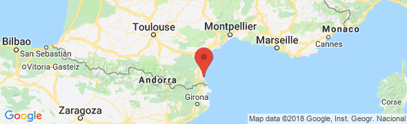 adresse artimon-nautique-location.com, Saint Cyprien, France