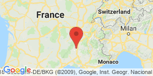 adresse et contact Culturemandizes, Le Teil, France
