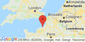 adresse et contact Direct-alarme.fr, Saint-Aubin-sur-Scie, France