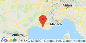 adresse et contact ElecSystem, Marseille, France