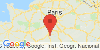 adresse et contact Sodivitrage, Orléans, France