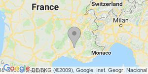 adresse et contact Négociations Services, Carpentras, France
